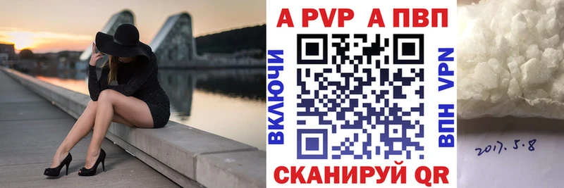 А ПВП СК Новороссийск