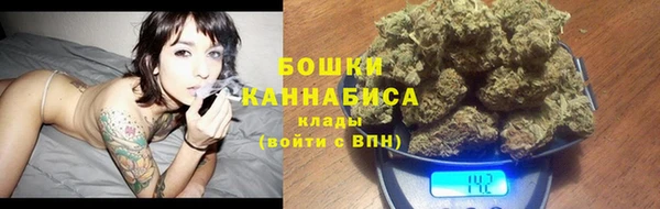 mix Приозерск