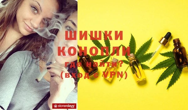 спайс Пролетарск